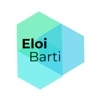 eloibarti.com